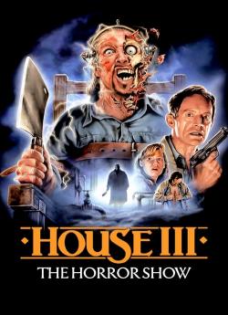 House III flemmix
