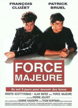 Force majeure flemmix