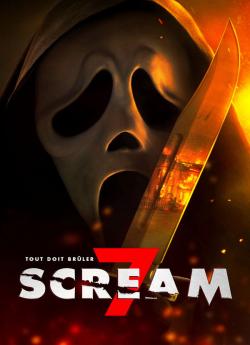 Scream 7 wiflix