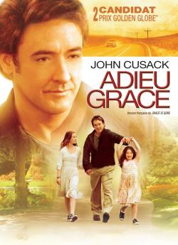Adieu Grace flemmix