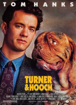 Turner  and  Hooch flemmix