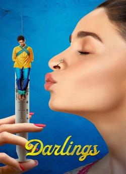 Darlings (2022) flemmix