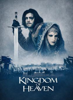 Kingdom of Heaven flemmix