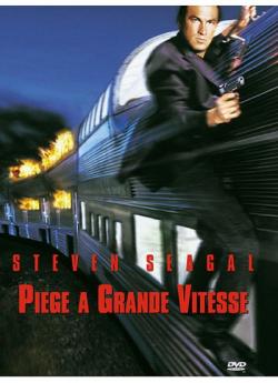 Piège à grande vitesse flemmix
