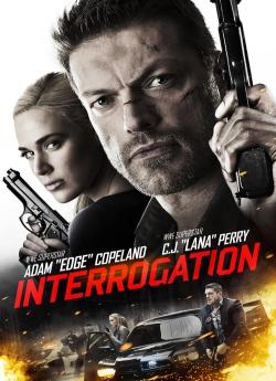 Interrogation flemmix