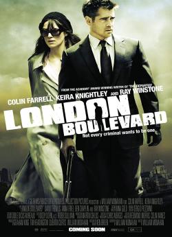 London Boulevard flemmix