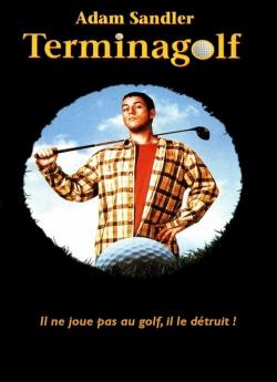 Terminagolf flemmix