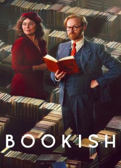 Bookish - Saison 1 flemmix