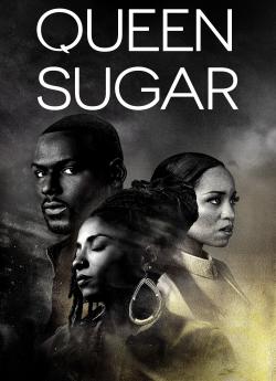 Queen Sugar - Saison 5 flemmix