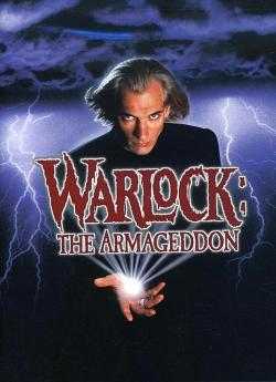 Warlock : The Armageddon flemmix