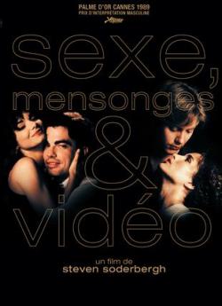 Sexe, mensonges et vidéo flemmix