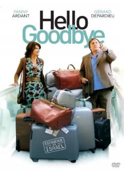 Hello Goodbye flemmix