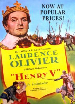 Henry V (1944) flemmix