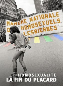 Homosexualité : la fin du placard flemmix