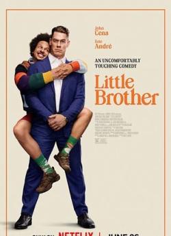 Little Brother (2026) flemmix