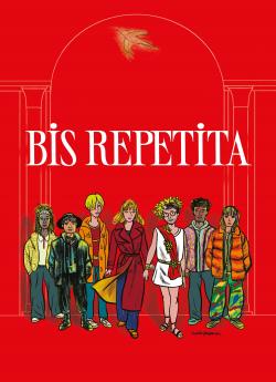 Bis Repetita flemmix