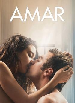 Amar flemmix