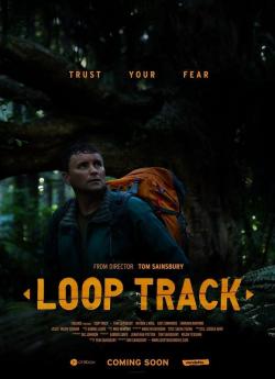 Loop Track flemmix