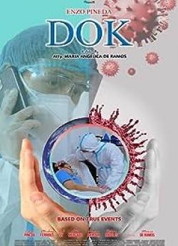Dok (2022) flemmix