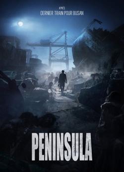 Peninsula flemmix