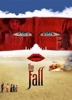 The Fall flemmix