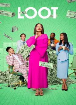 Loot - Saison 2 flemmix