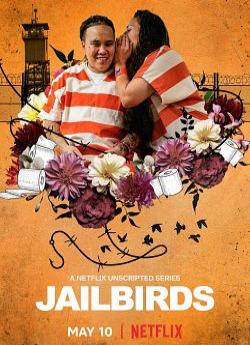 Jailbirds - Saison 2 flemmix