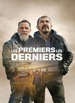 Les Premiers, les Derniers flemmix