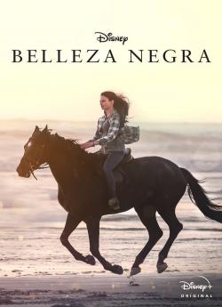 Black Beauty flemmix
