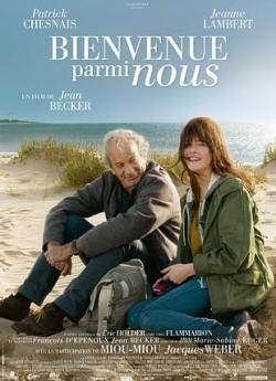 Bienvenue Parmi Nous flemmix