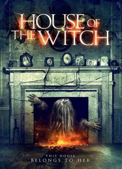 House Of The Witch flemmix