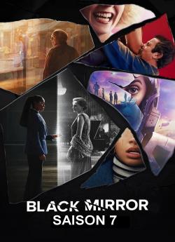 Black Mirror - Saison 7 flemmix