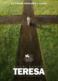 Teresa flemmix