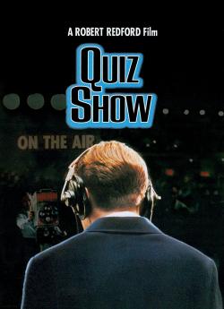 Quiz Show flemmix
