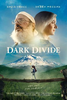 The Dark Divide flemmix