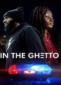 In the ghetto flemmix