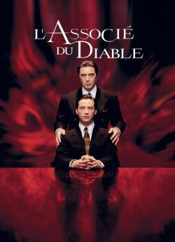 L'Associé du diable flemmix