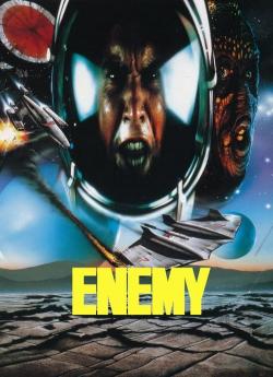 Enemy flemmix
