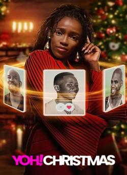 Yoh! Christmas - Saison 1 flemmix