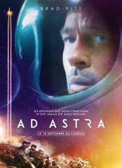 Ad Astra flemmix