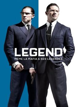 Legend flemmix