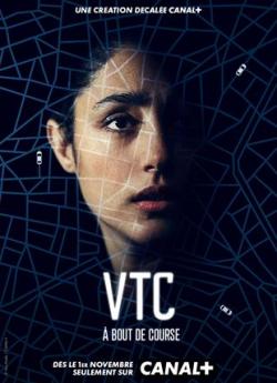 VTC (2021) - Saison 1 flemmix