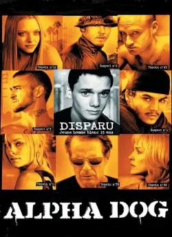Alpha Dog flemmix