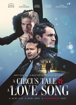 Un Cuento de Circo & A Love Song flemmix