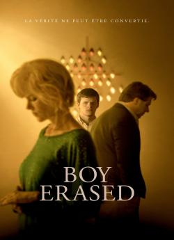 Boy Erased flemmix