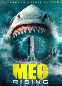 Meg Rising flemmix