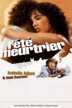 L'été meurtrier flemmix