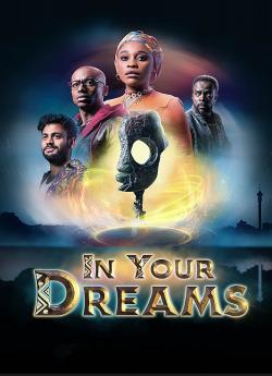 In Your Dreams - Saison 1 flemmix