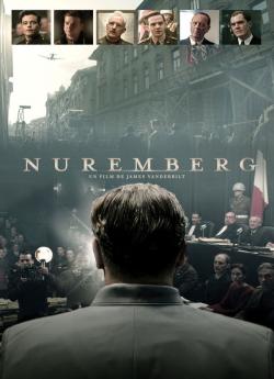 Nuremberg wiflix
