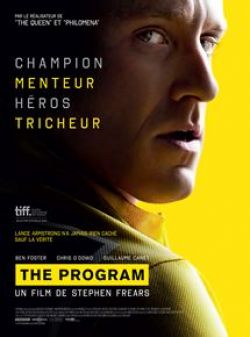 The Program flemmix